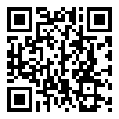 QR コード