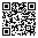 QR コード