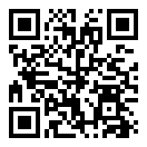 QR コード