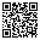 QR コード