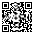 QR コード