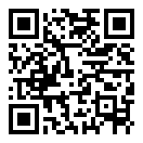 QR コード