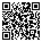 QR コード