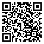 QR コード