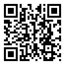 QR コード