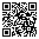 QR コード