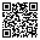 QR コード