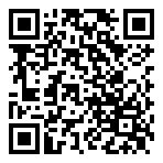 QR コード