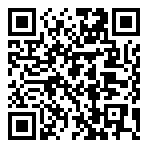 QR コード