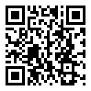 QR コード