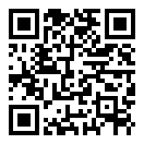 QR コード