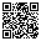 QR コード