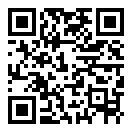 QR コード