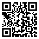 QR コード