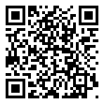 QR コード