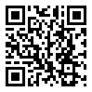 QR コード
