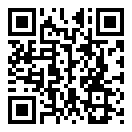 QR コード