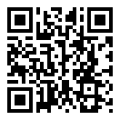 QR コード