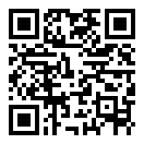 QR コード