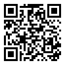 QR コード
