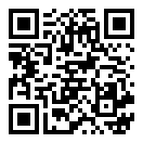 QR コード