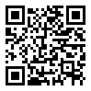 QR コード