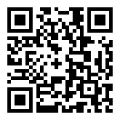 QR コード