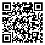 QR コード