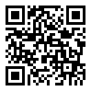 QR コード