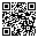 QR コード