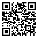 QR コード