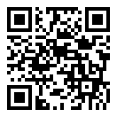 QR コード