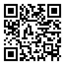 QR コード