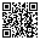 QR コード