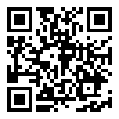 QR コード