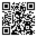 QR コード