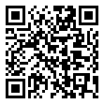 QR コード