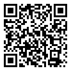 QR コード