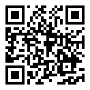 QR コード