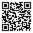 QR コード