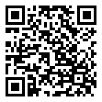 QR コード