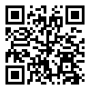 QR コード