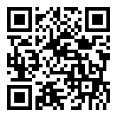 QR コード