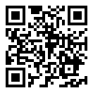 QR コード