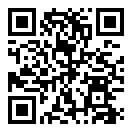 QR コード