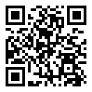 QR コード