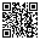 QR コード