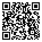 QR コード