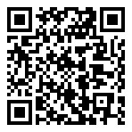 QR コード