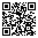 QR コード